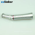 1:5 Increasing Dental Handpiece Low Speed Handpiece